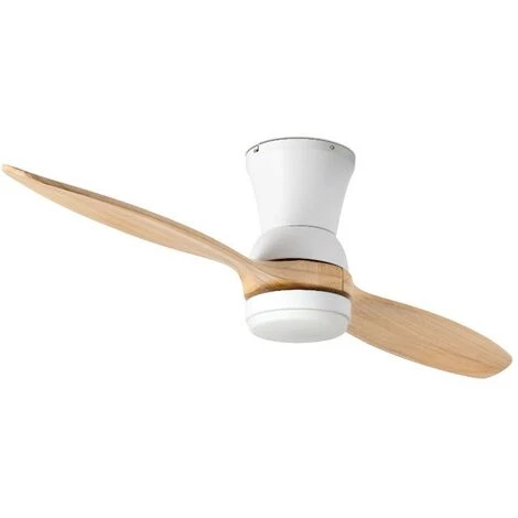 VENTYLY LEAN Ventilateur De Plafond Ø142 Cm