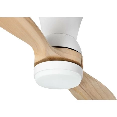 VENTYLY LEAN Ventilateur De Plafond Ø142 Cm â Image 3