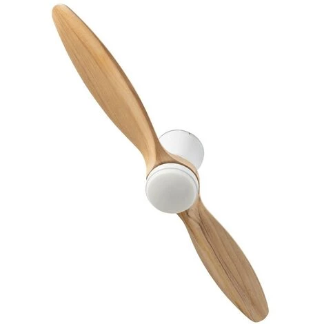 VENTYLY LEAN Ventilateur De Plafond Ø142 Cm â Image 4