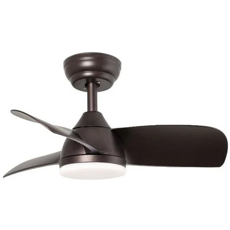 VENTYLY HUSH Ventilateur De Plafond Ø71 Cm â Image 3