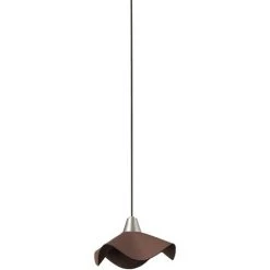 FARO BARCELONA HELGA Lampe Suspension Réf. 66229