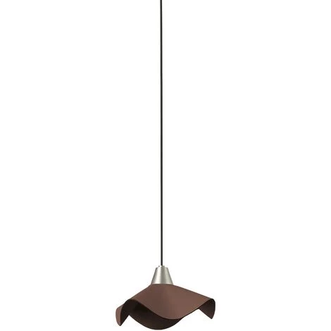 FARO BARCELONA HELGA Lampe Suspension Réf. 66229
