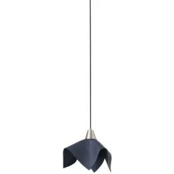 FARO BARCELONA FAUNA Lampe Suspension Réf. 66235