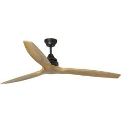 FARO BARCELONA Ventilateur De Plafond Sans Lumière Alo Réf. 33718